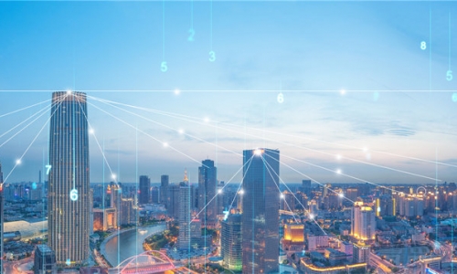 應急廣播系統(tǒng)方案的主要特點包含哪些