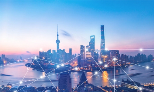 公共廣播系統(tǒng)廠家為您講述安裝要點