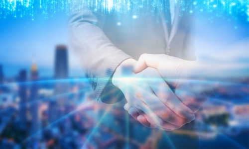 您真的了解IP網(wǎng)絡(luò)廣播的這些優(yōu)點(diǎn)嗎？