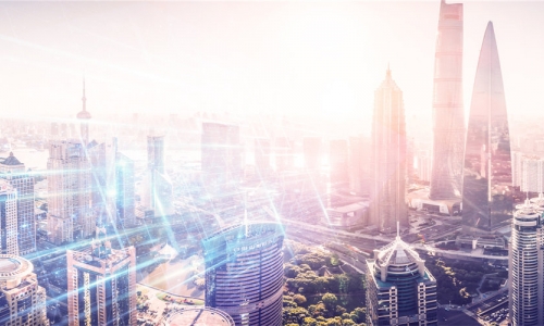 消防廣播聯(lián)動(dòng)與IP網(wǎng)絡(luò)廣播系統(tǒng)的結(jié)合方案