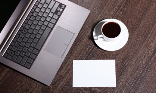 無線調(diào)頻廣播應(yīng)用村莊的優(yōu)點(diǎn)